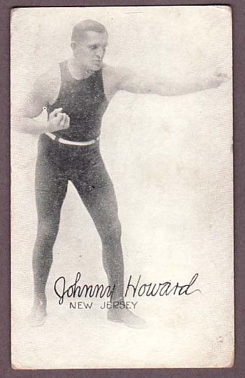 21EXBX Johnny Howard.jpg